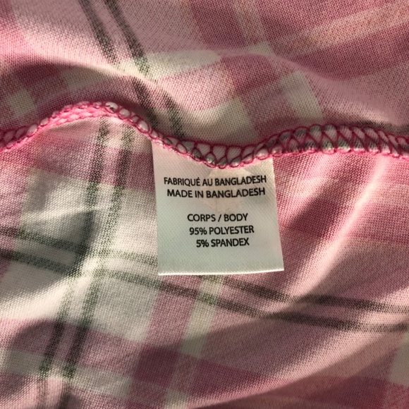 MyStyle Super Cute Top 1X - Picture 9 of 9